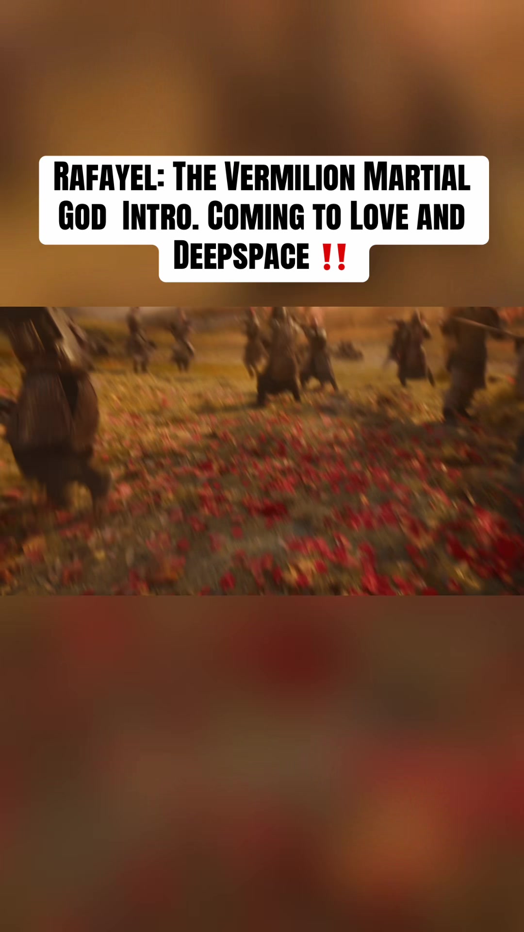 @Gaming Lobbies