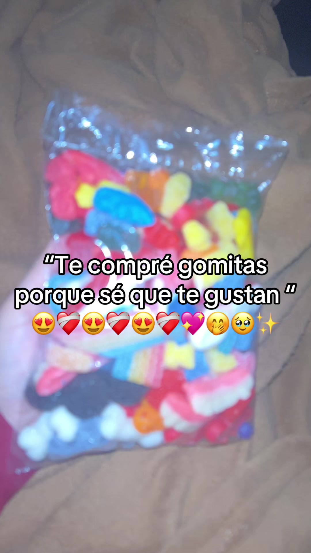 @Diana Fonseca