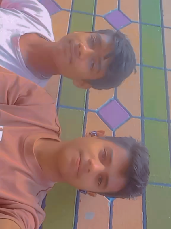 @โกโ๐น๐๐๐๐ช๐โ
๐๐๐ไนไบโ