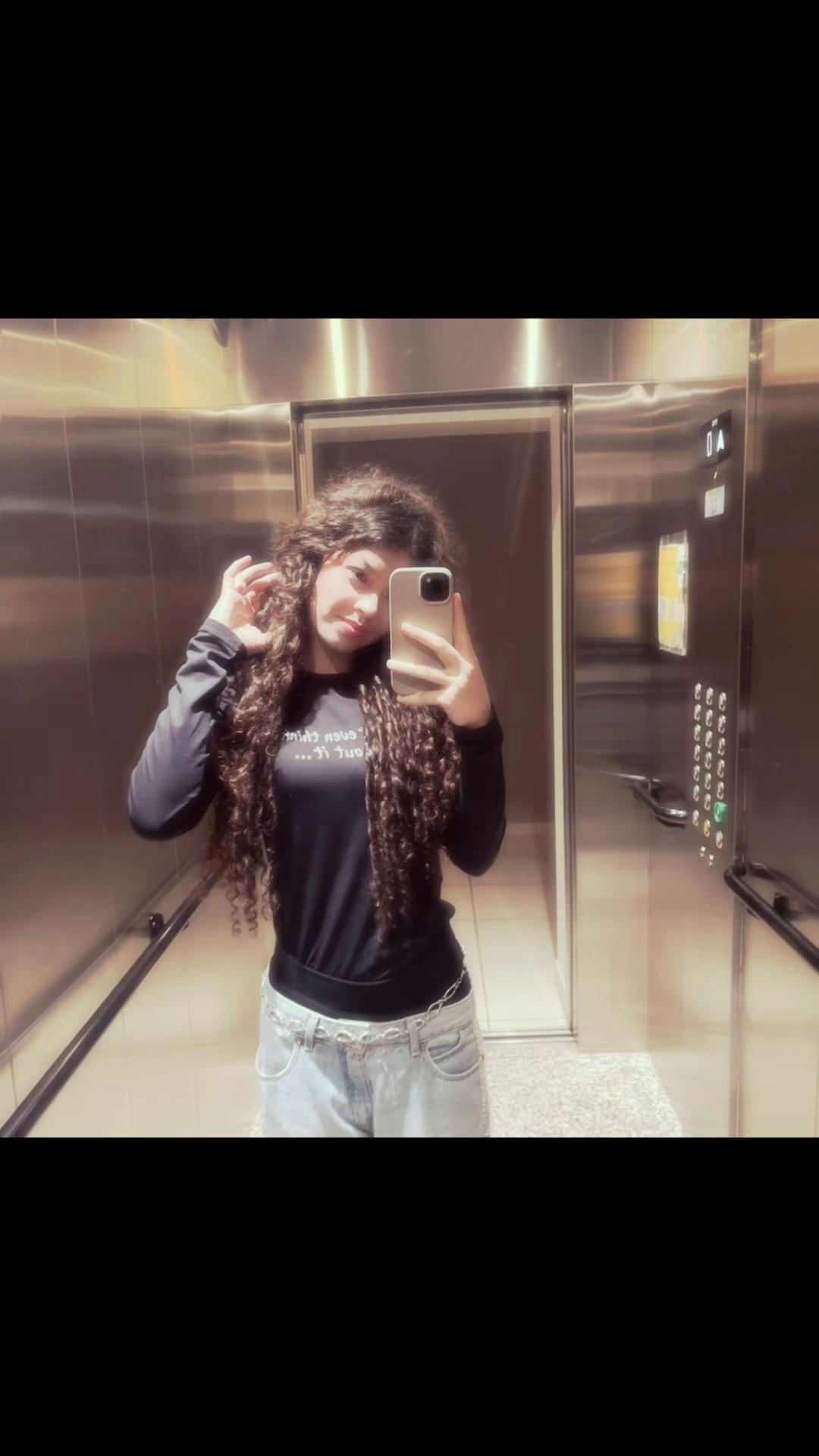 @Náthaly Kamilly