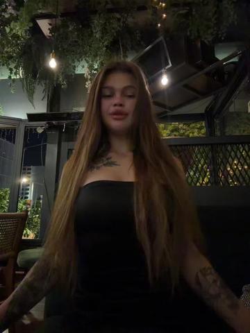 @прабабушка Лера