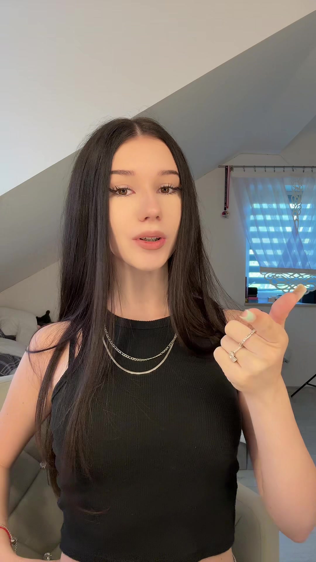 @IG:kjanvs