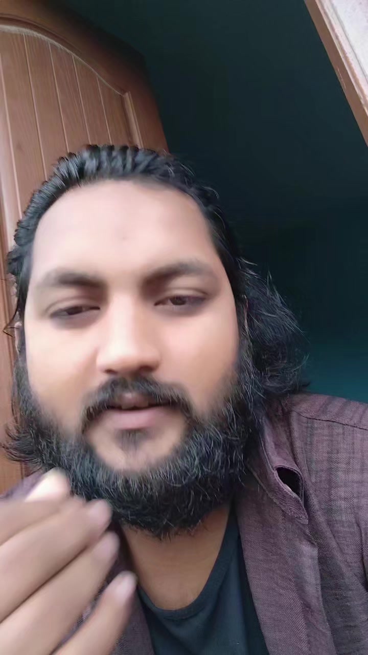 @Abhishek Mandal