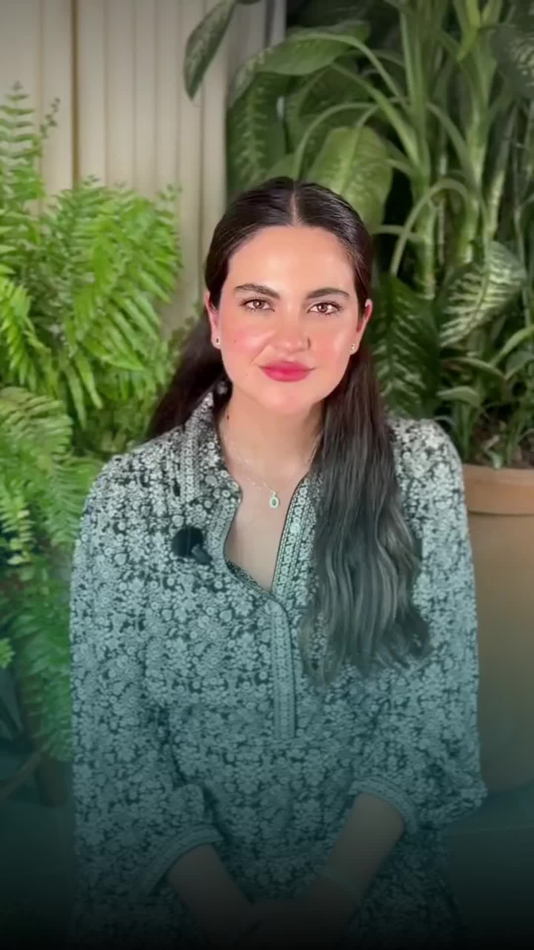 @Entre líneas