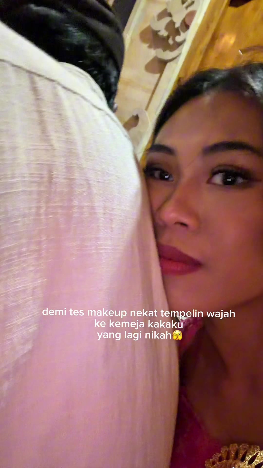 @dindapradnya