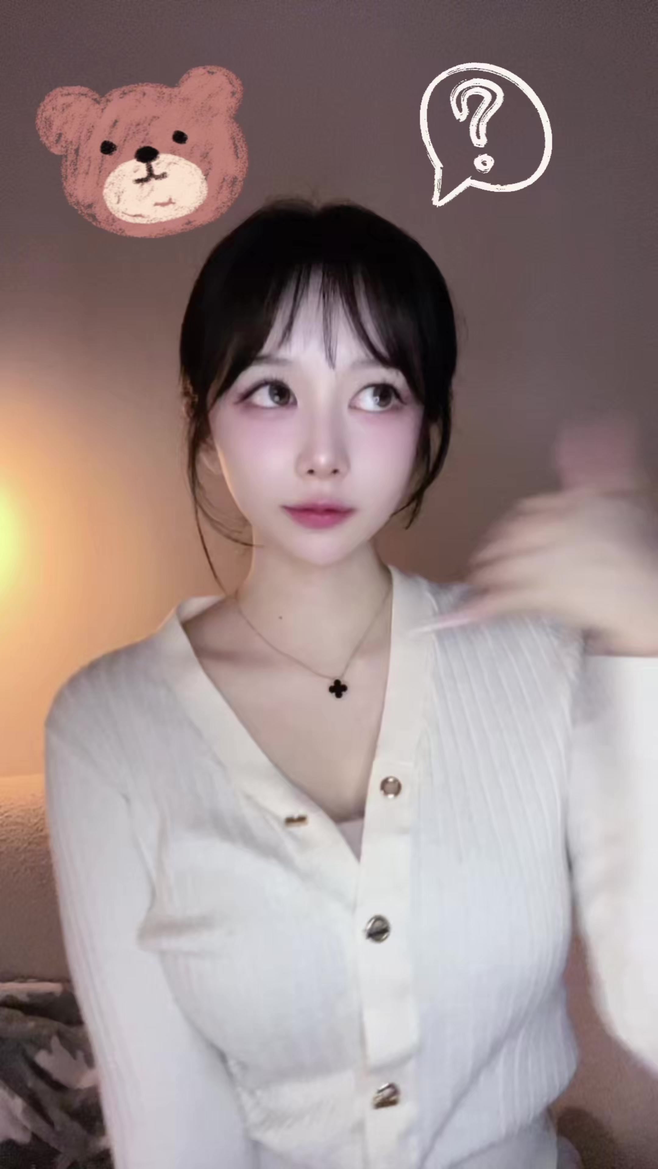 @이초히