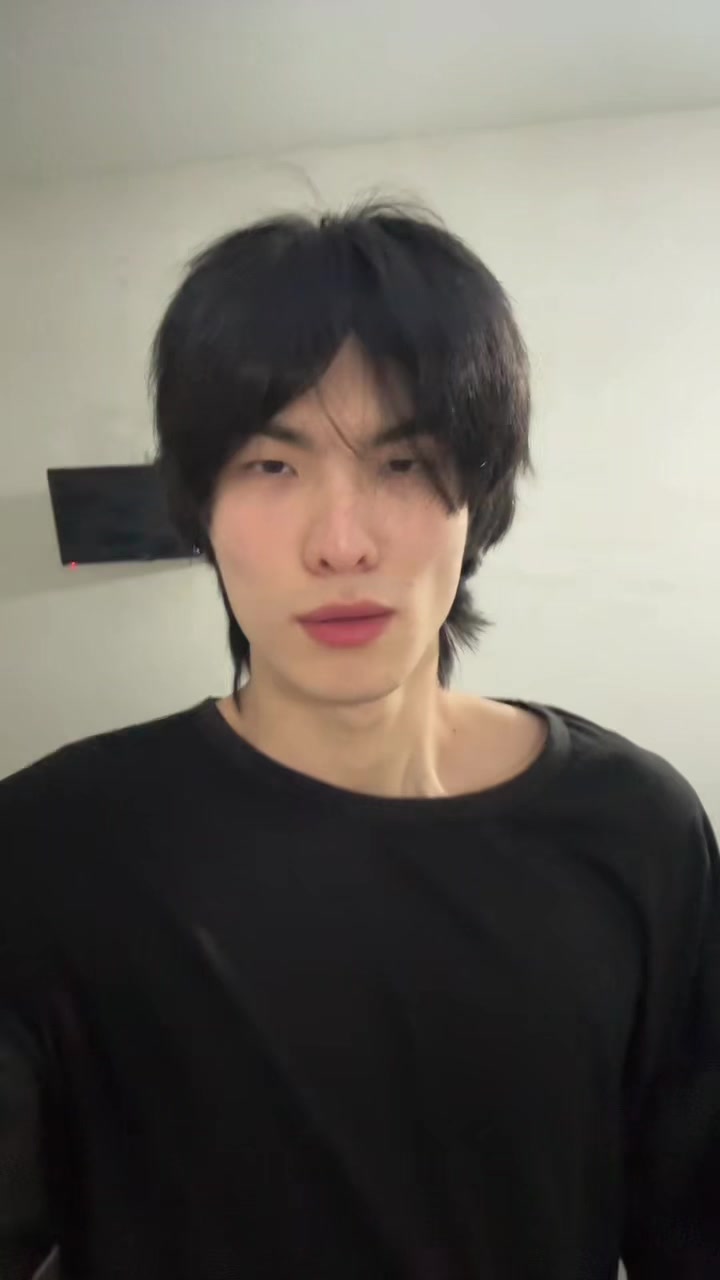 @матцуев