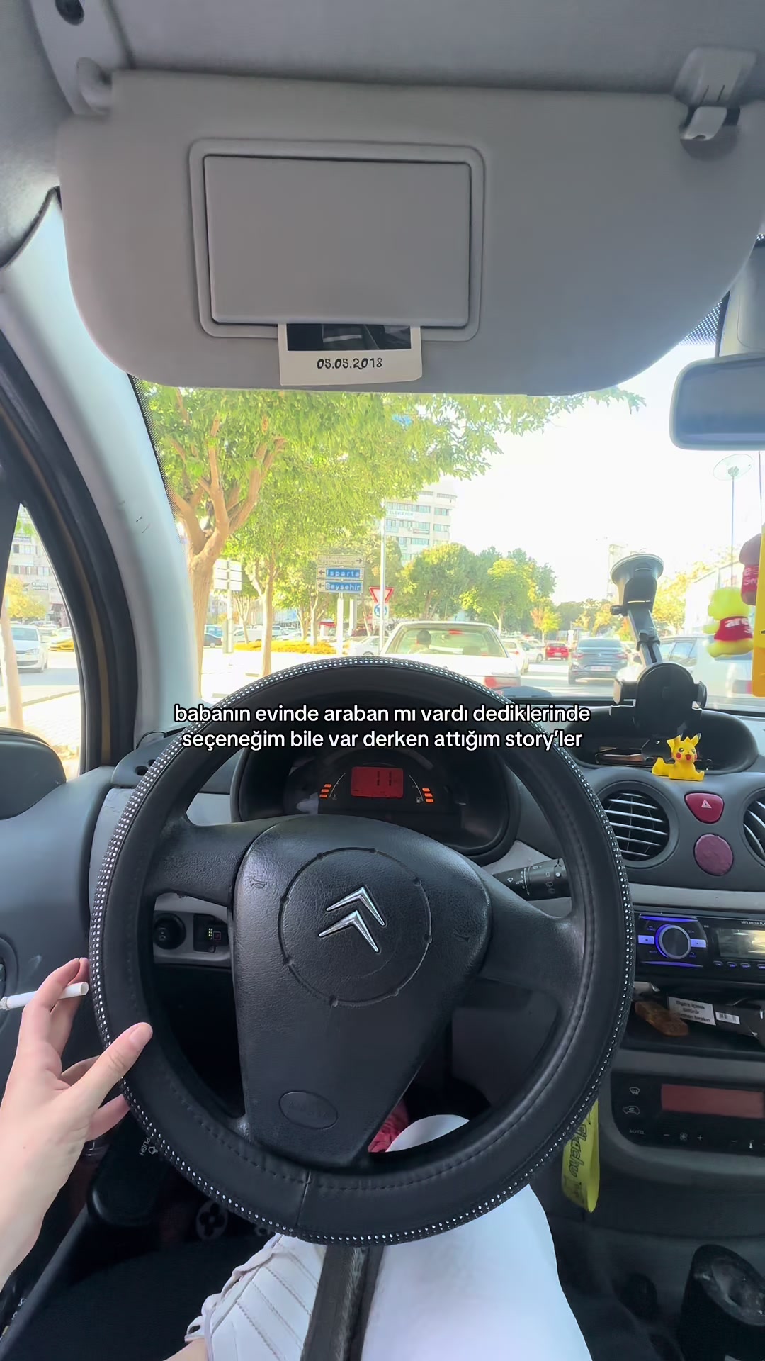 @MÇ