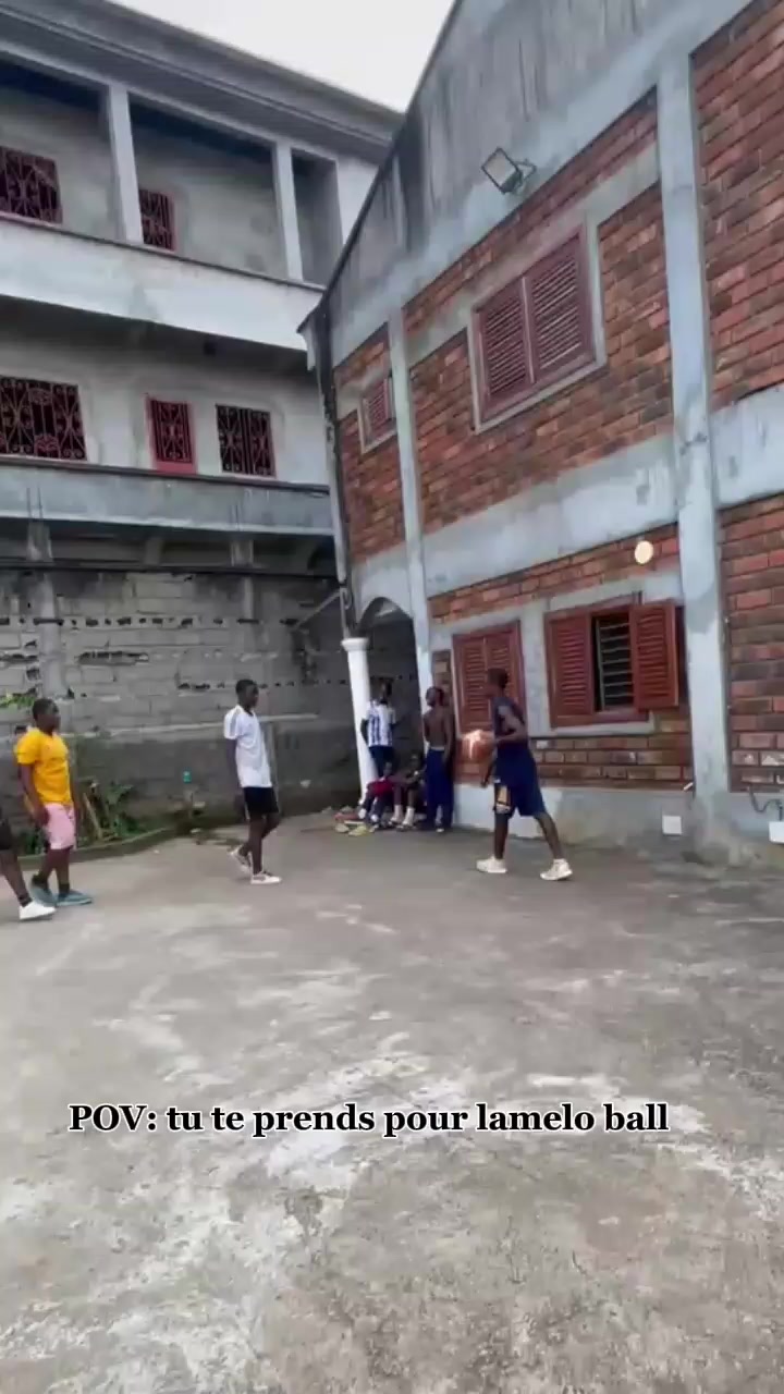 @Axel_le_basketteur 🏀