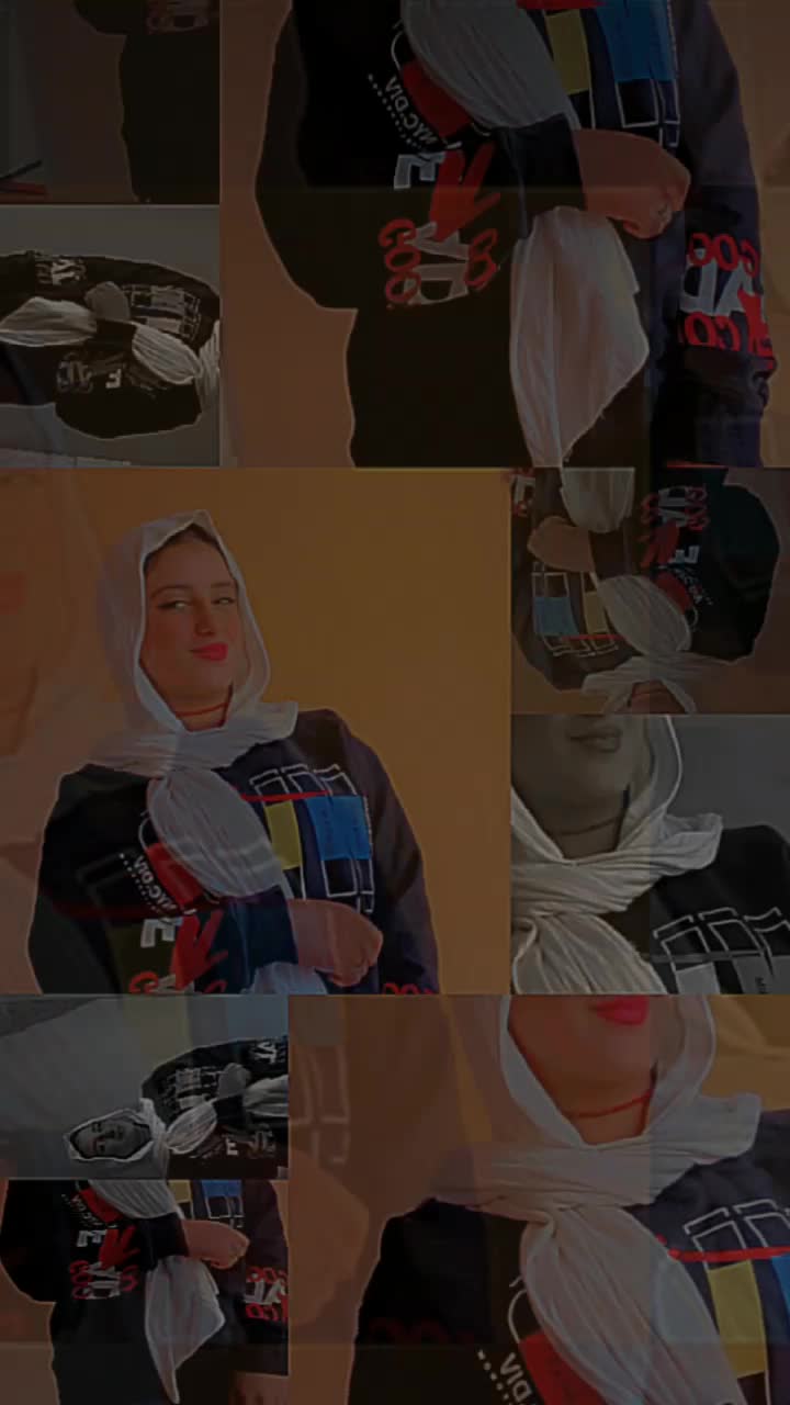 @❤Elifnur💓umm❤