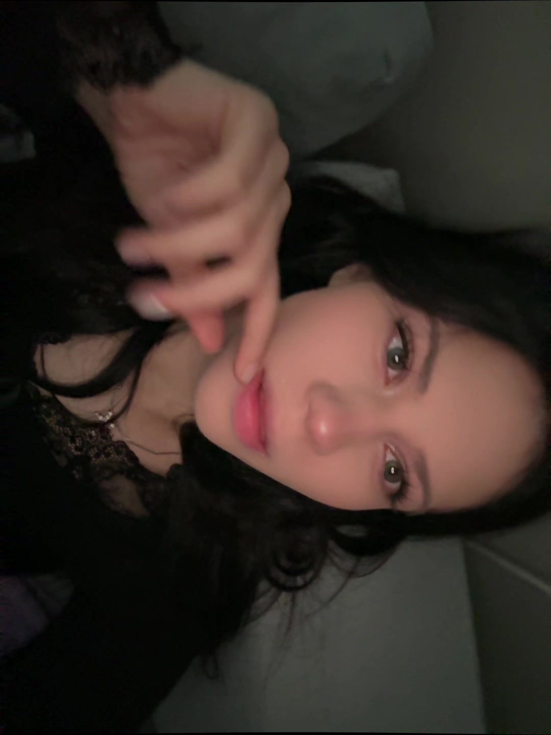@Шаурма