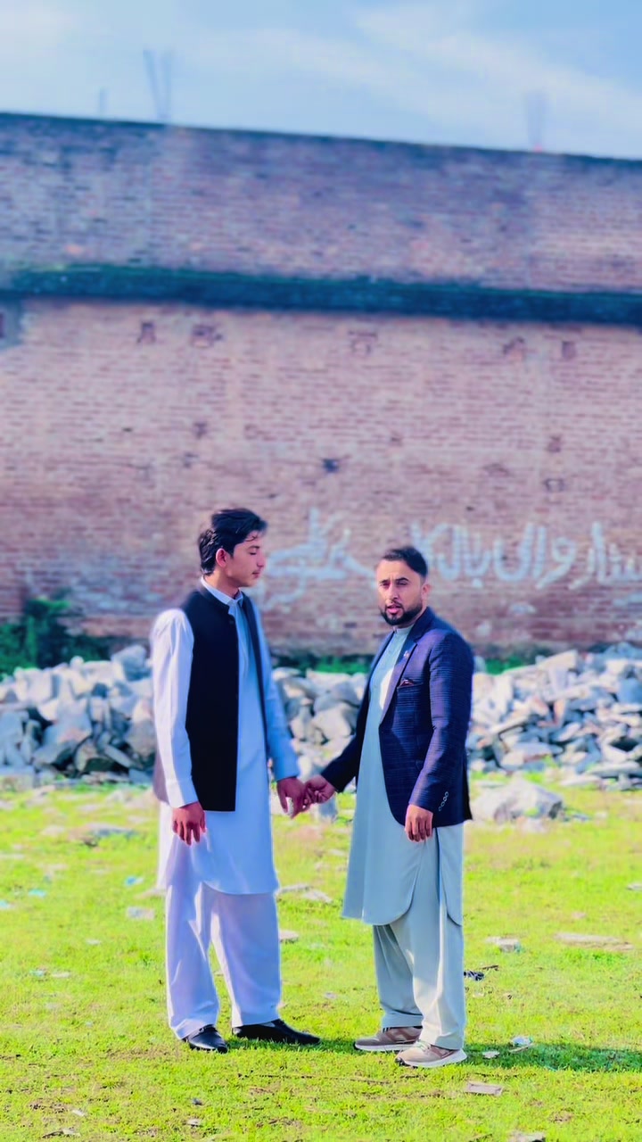 @◌⑅⃝●IHSAN ♥ALI♥●⑅⃝◌