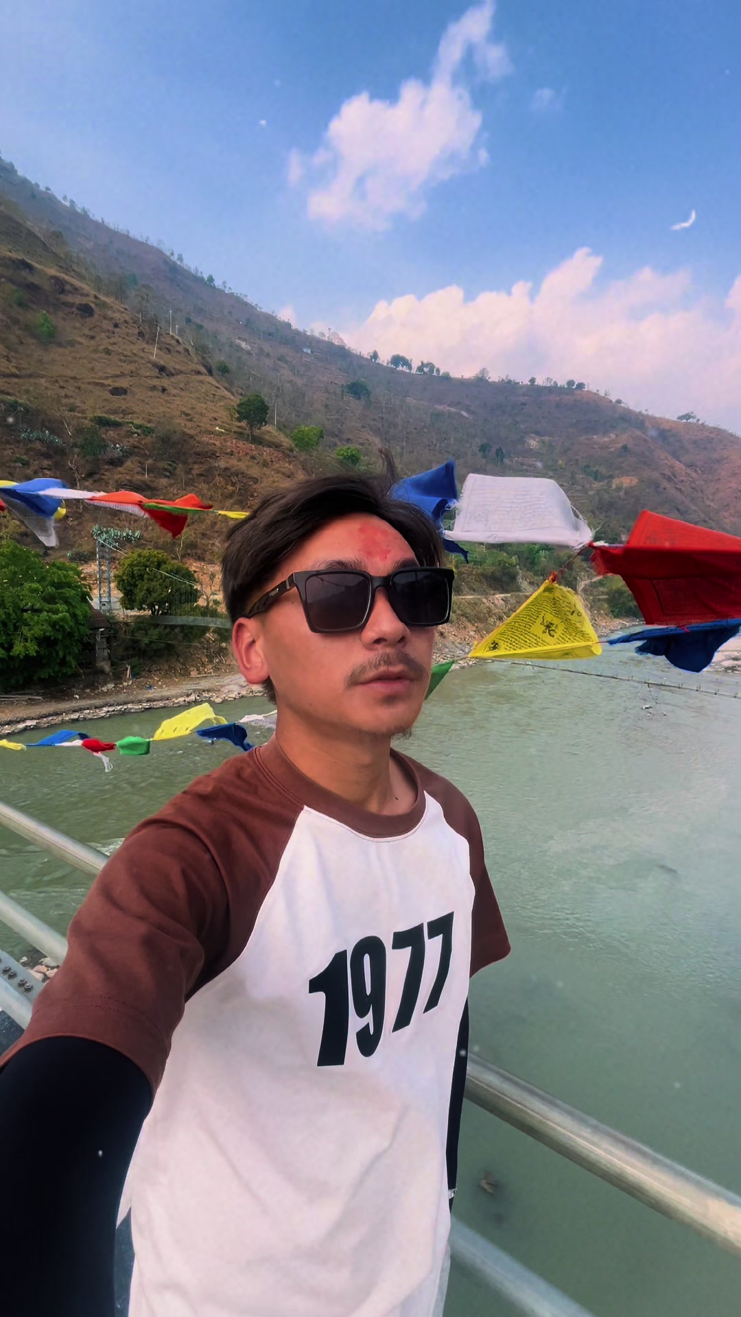 @Coach Ashish Rai