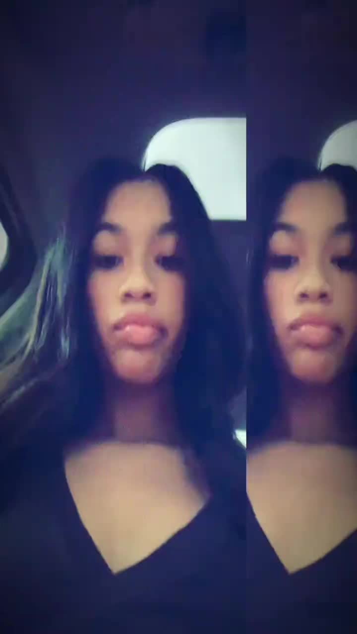 @zipporahspam