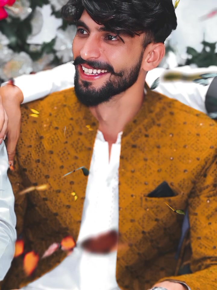 @AلI حAIدEر❤🔥