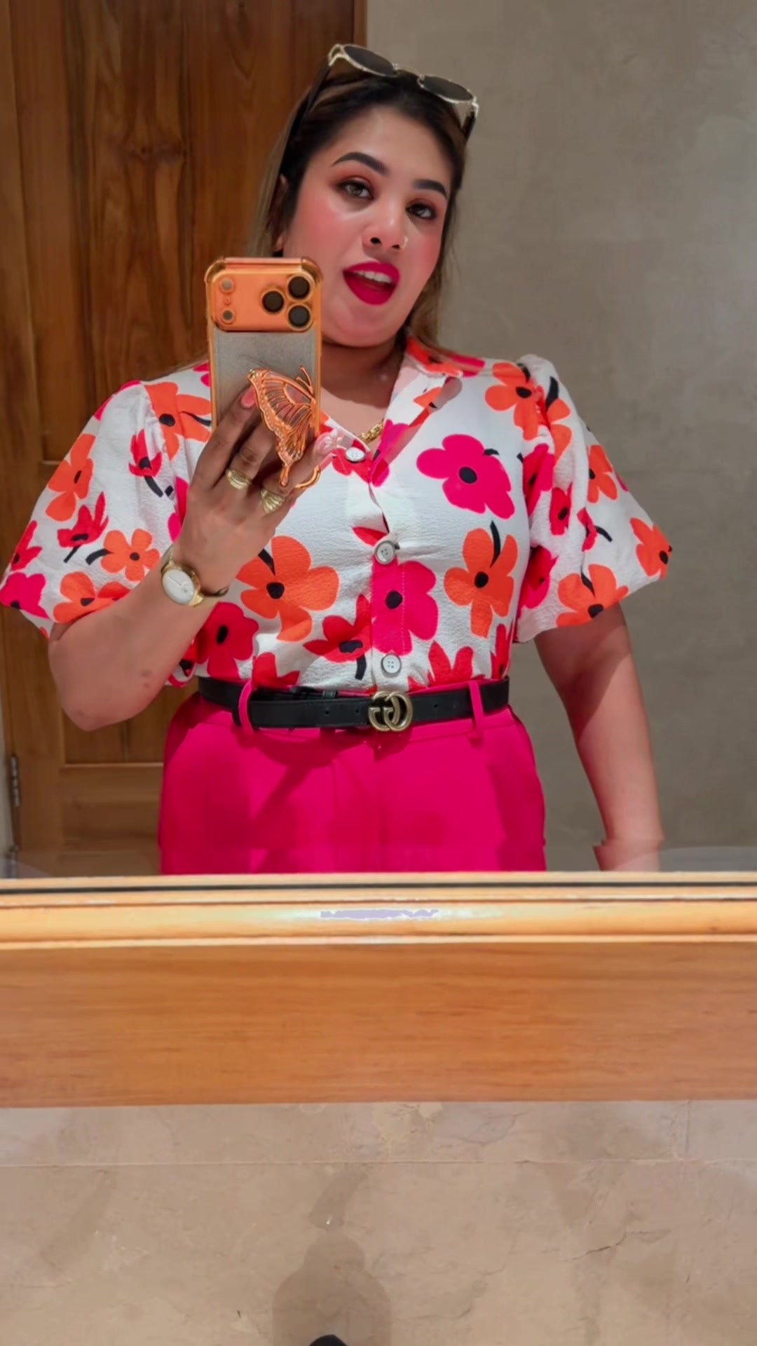 @dilrukshi kaushalya🌹🩷