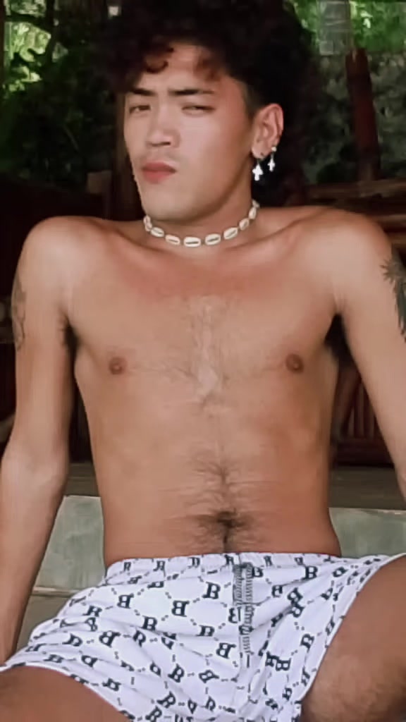 @Zandro8200