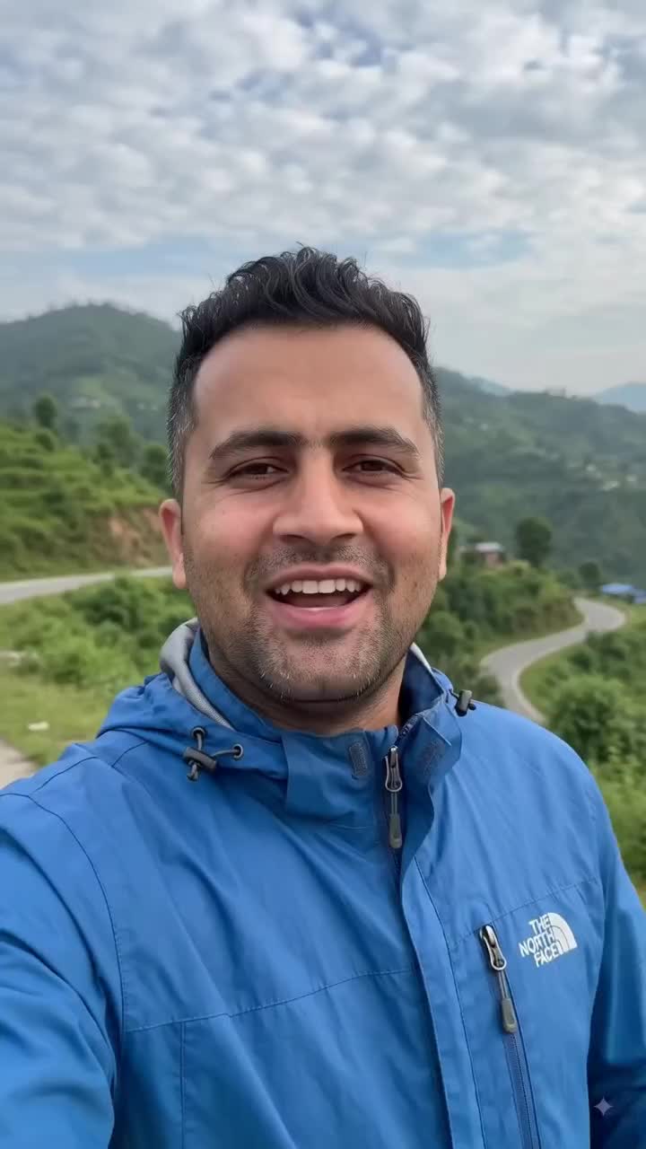 @🌺बालेन सरकार 🇳🇵🌺❤️