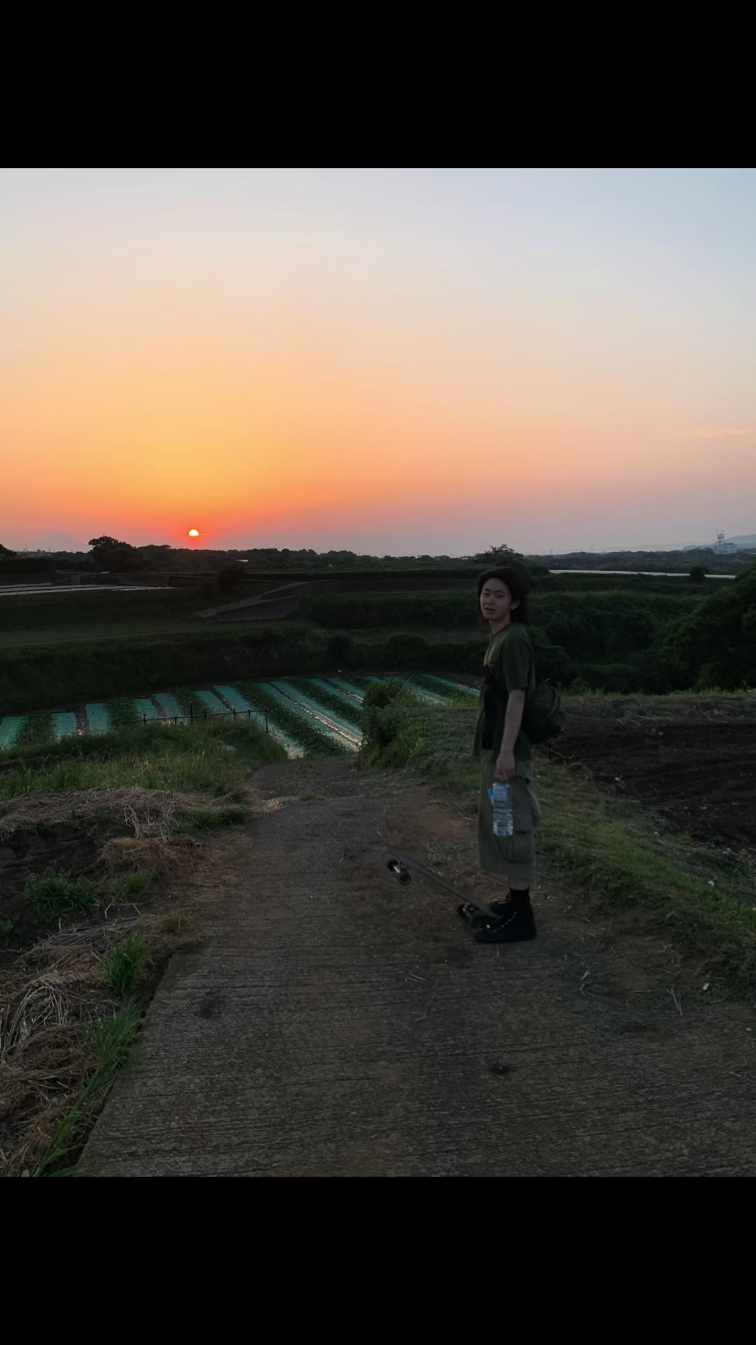 @๐ฎ๐จ