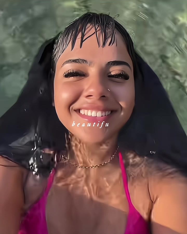 @jacquii 𝝑𝝔