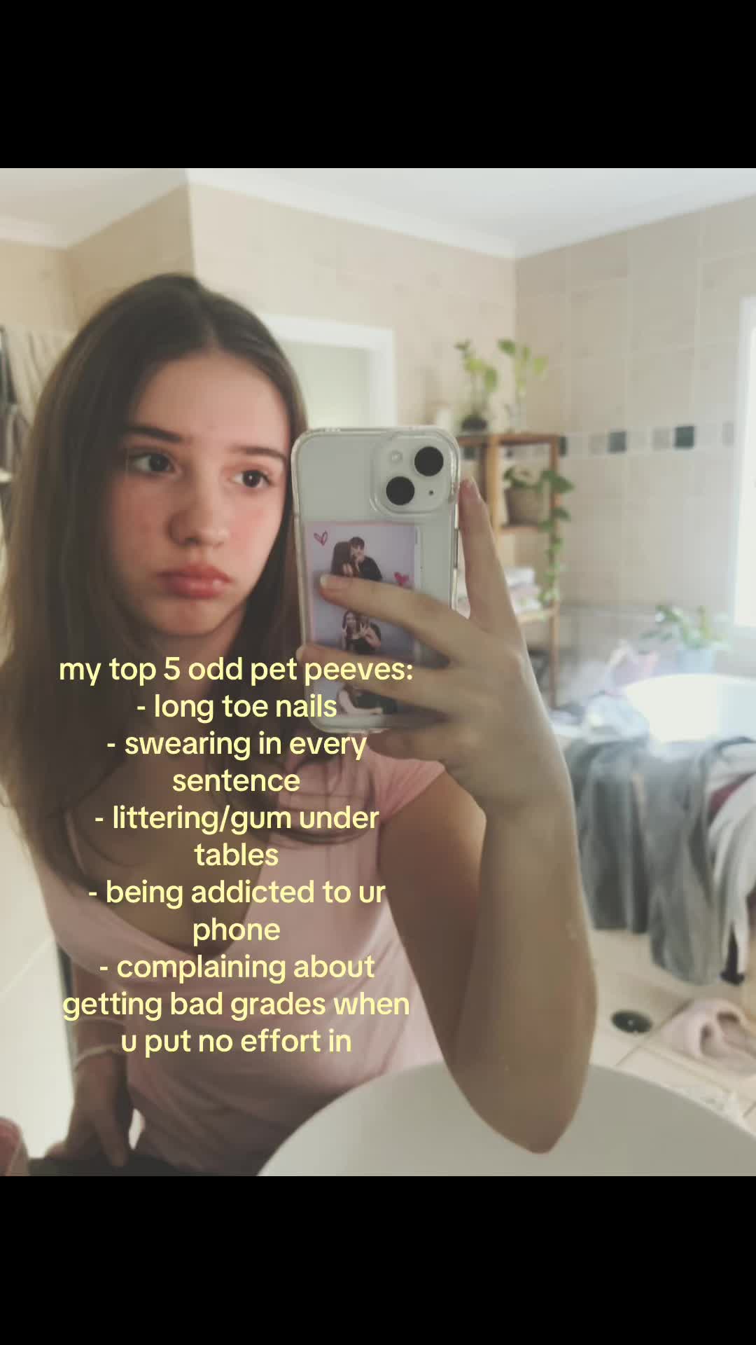 @zaraaa