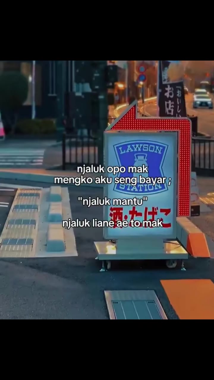 @Manda