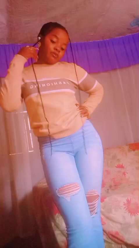 @happy bht