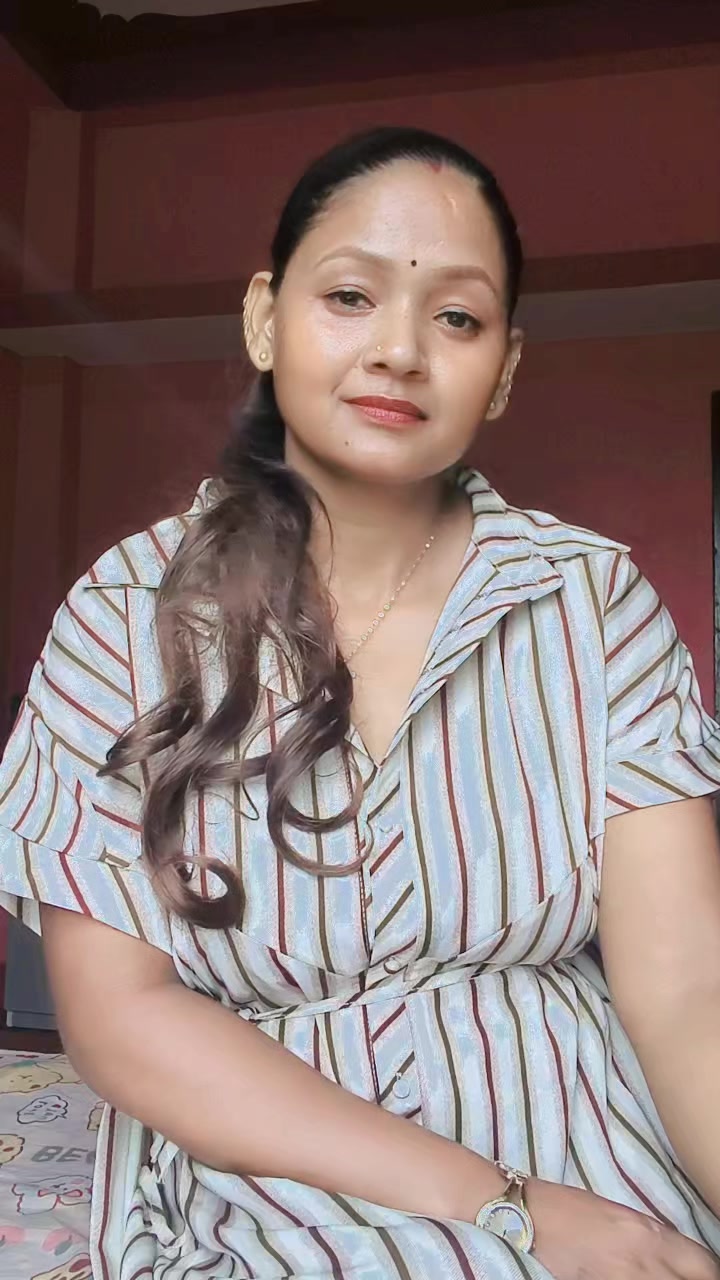 @🫶❤️Kali😘💫