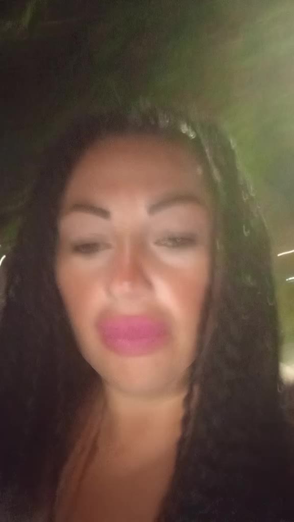 @Imma E Genny Viscovo 1