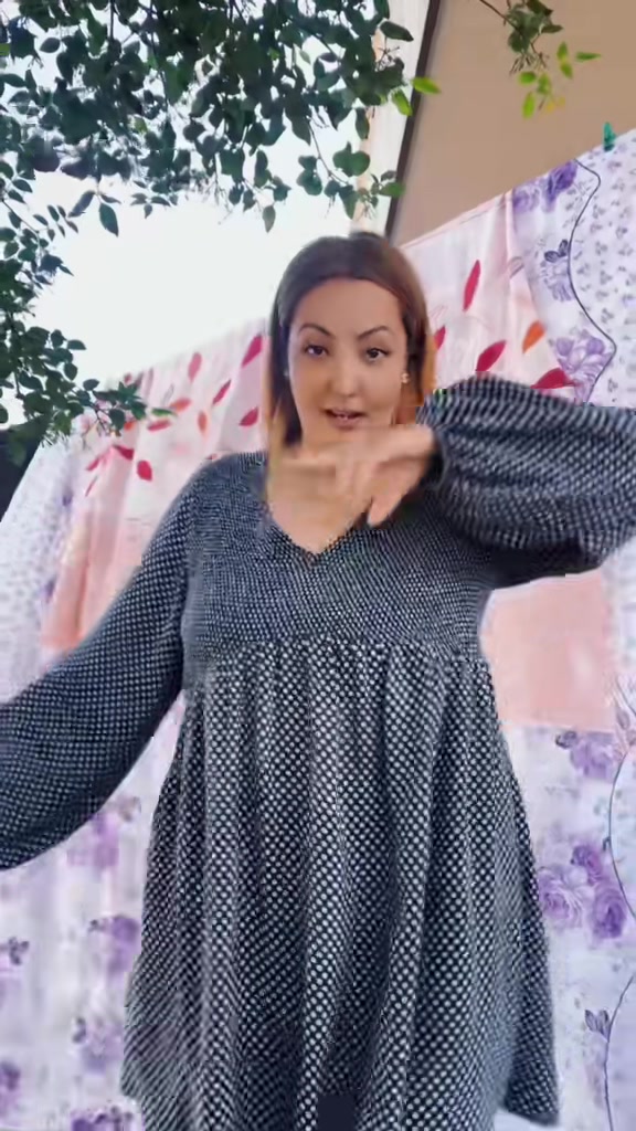 @Srijana🦋💫🦋