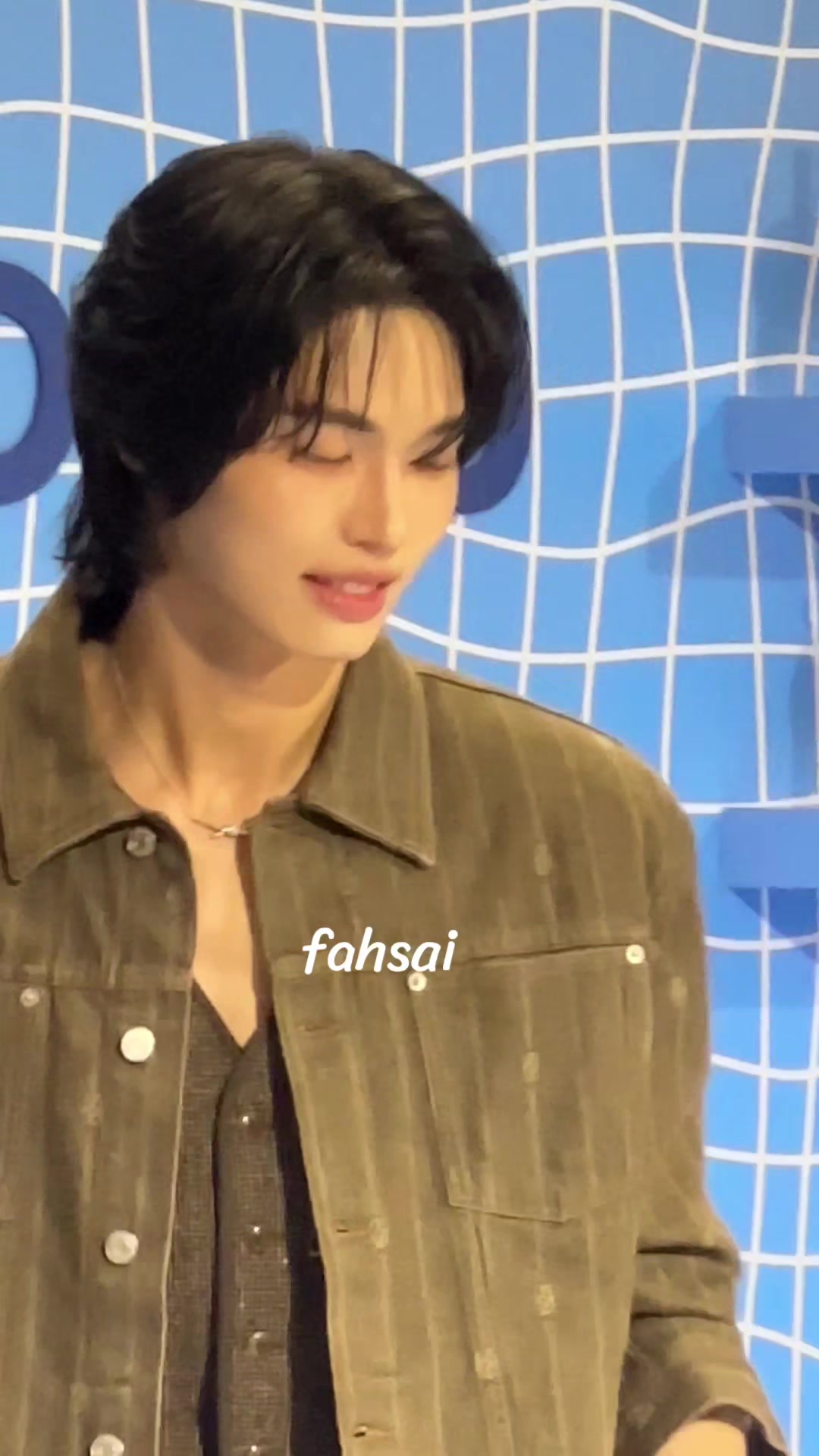 @fahsai