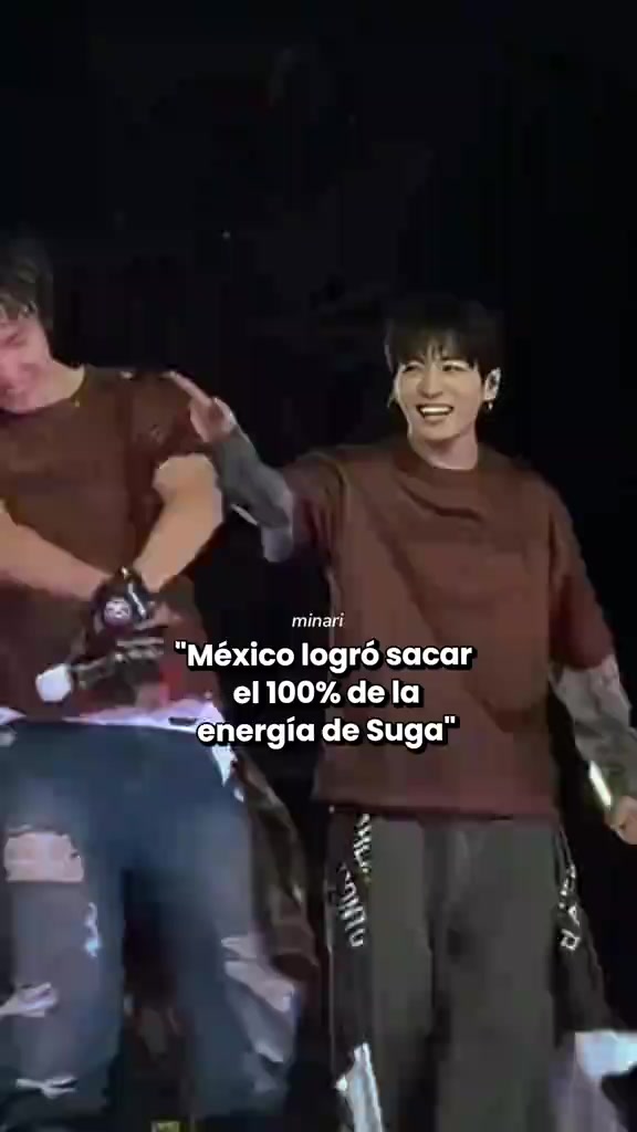 @Hermanas JM