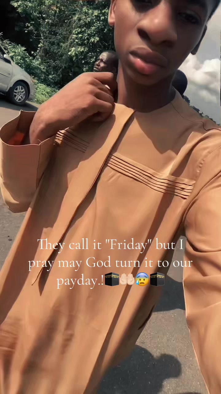 @ØLÀ MONEY