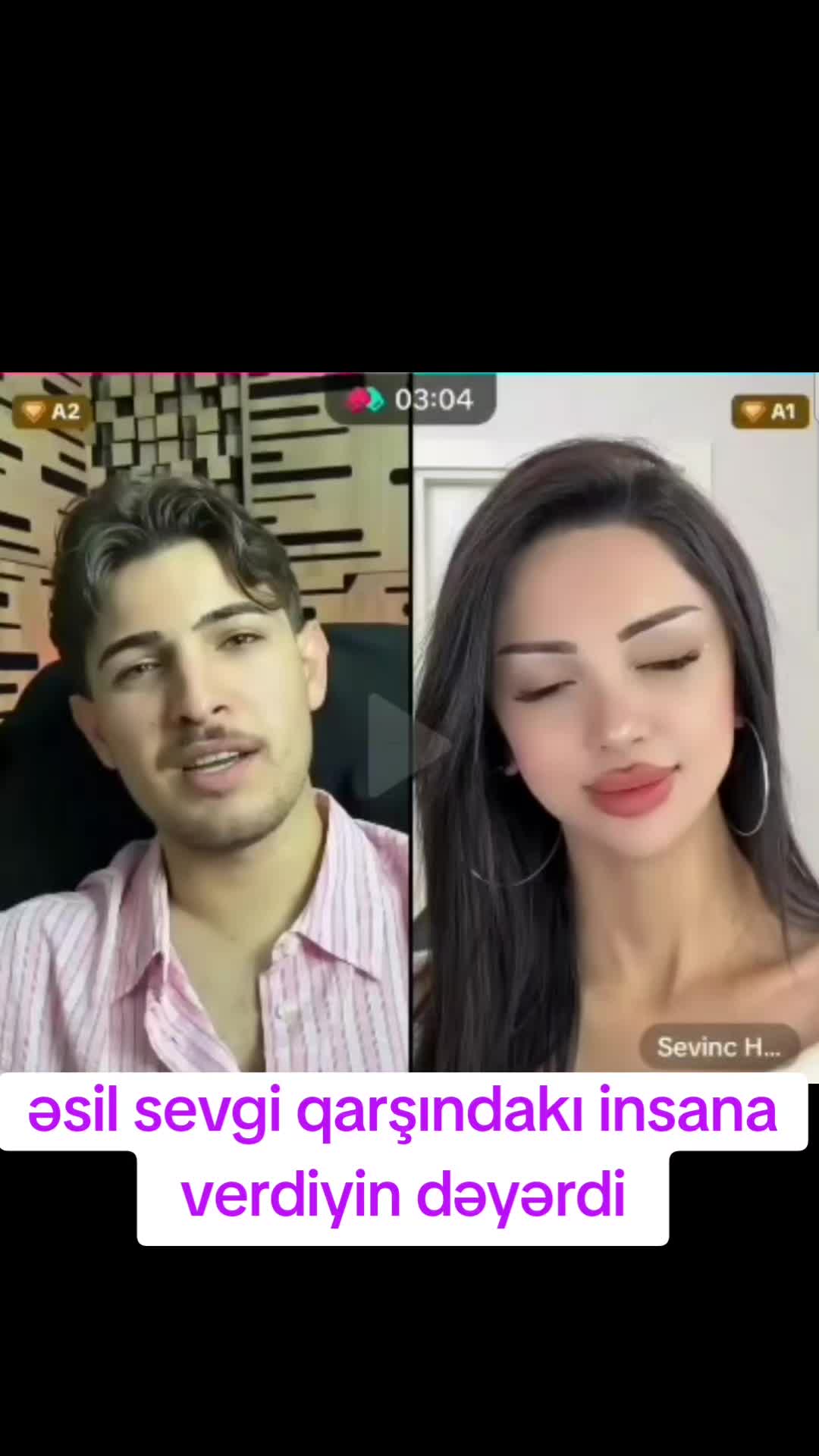 @_zeynalova_