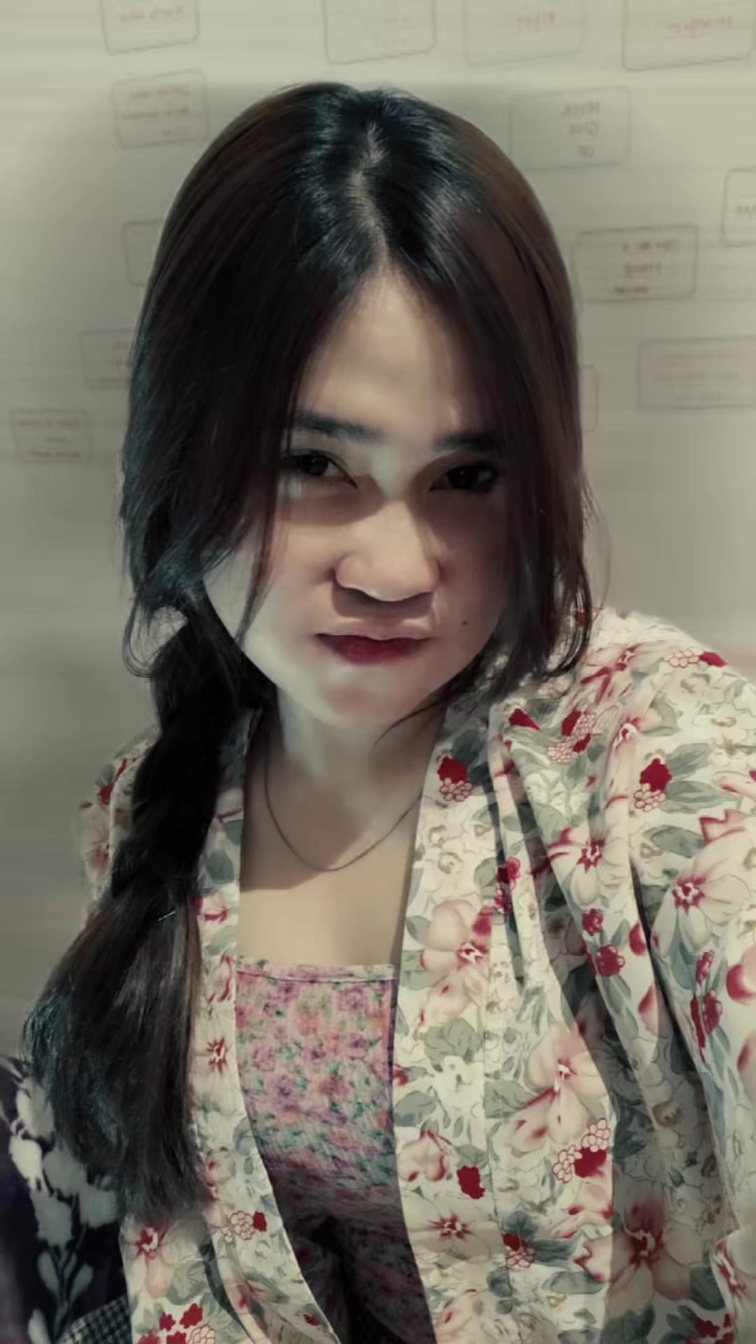 @Pain :)