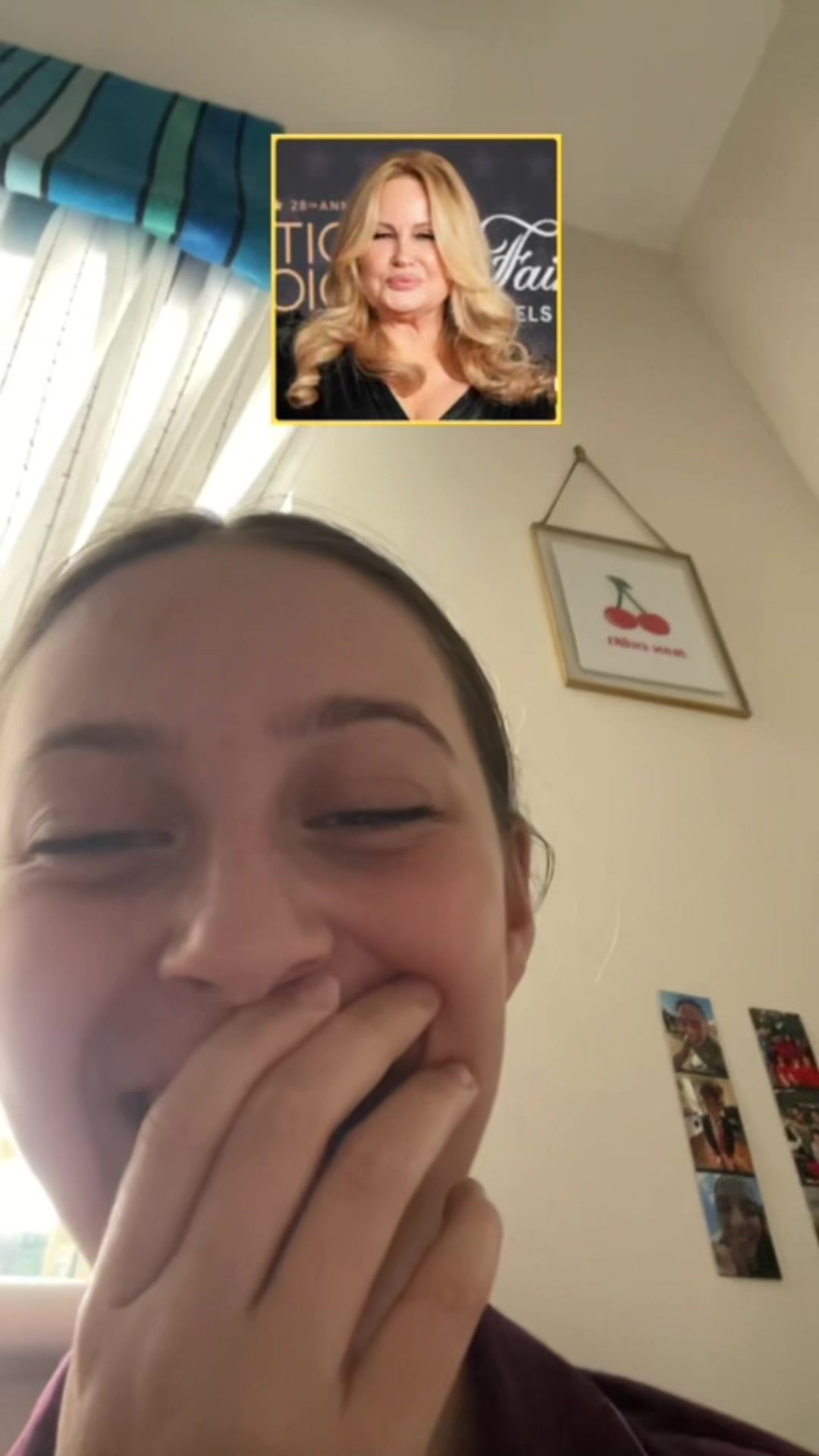 @lanaaa