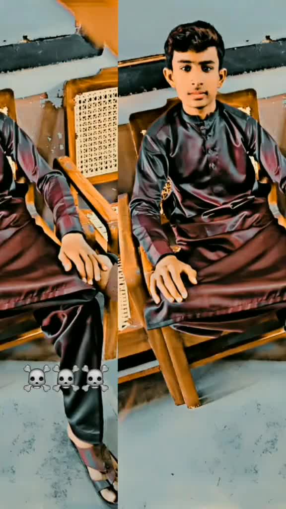 @Sanwal Abbasi king 789 👑