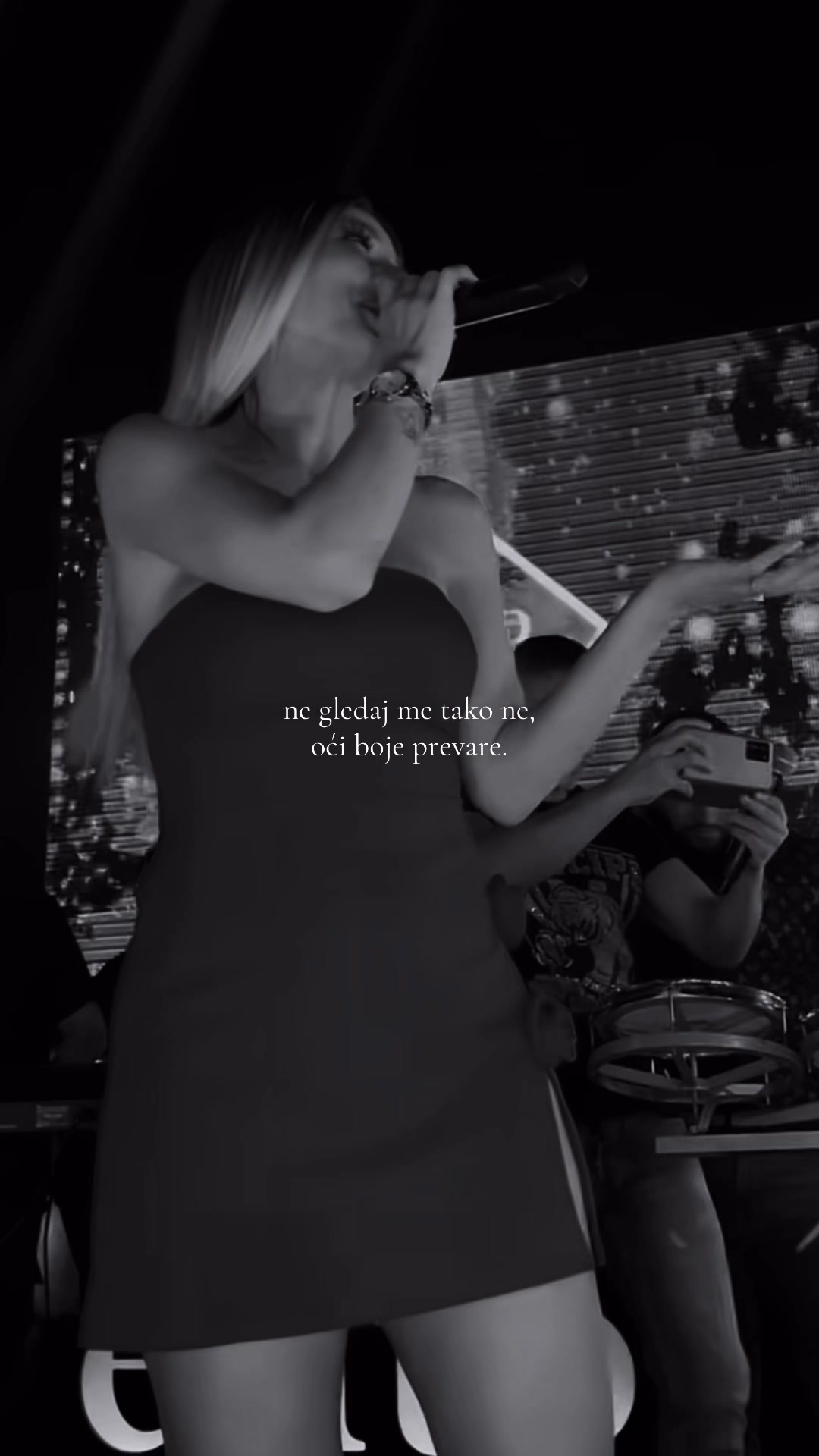 @🪽