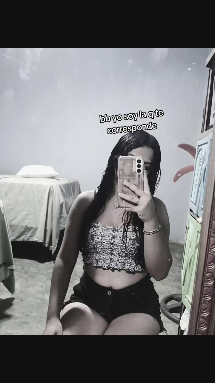 @yorleni 🌿