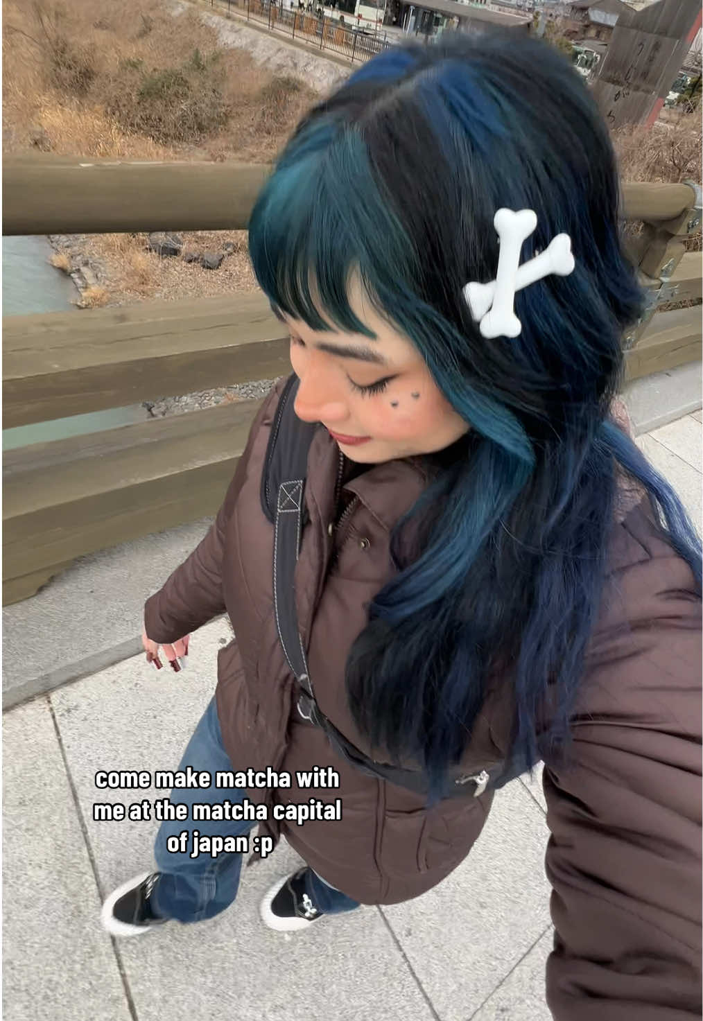 @frownymilk