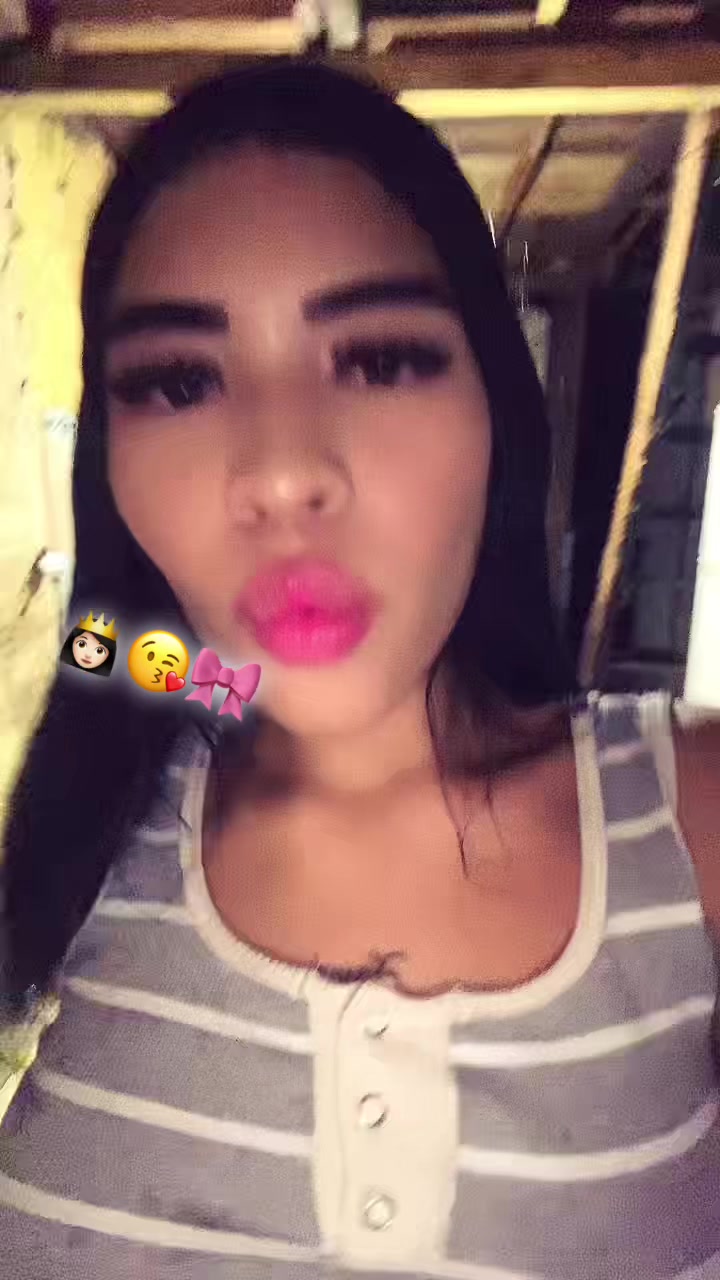 @Mile