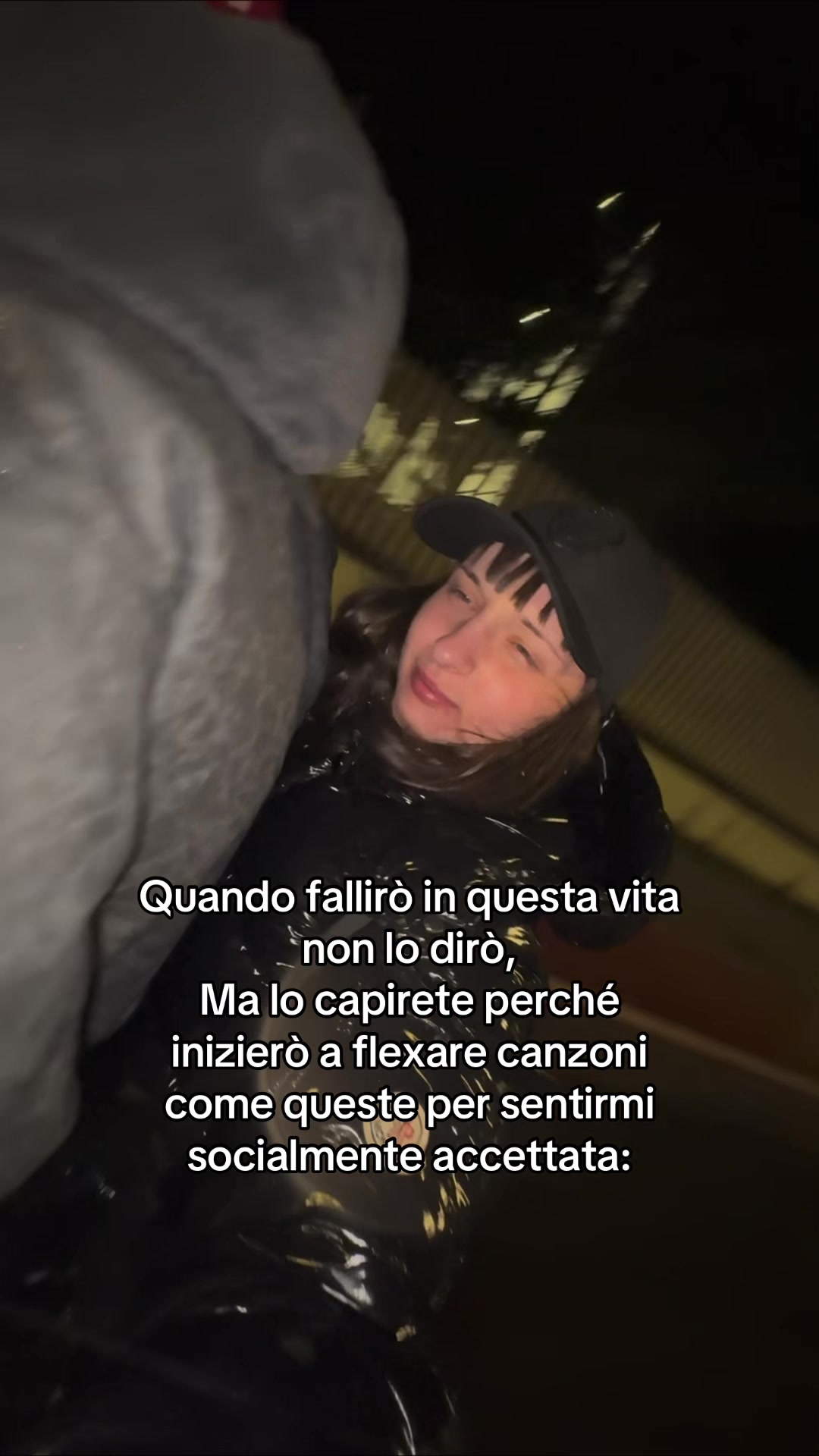 @Skina