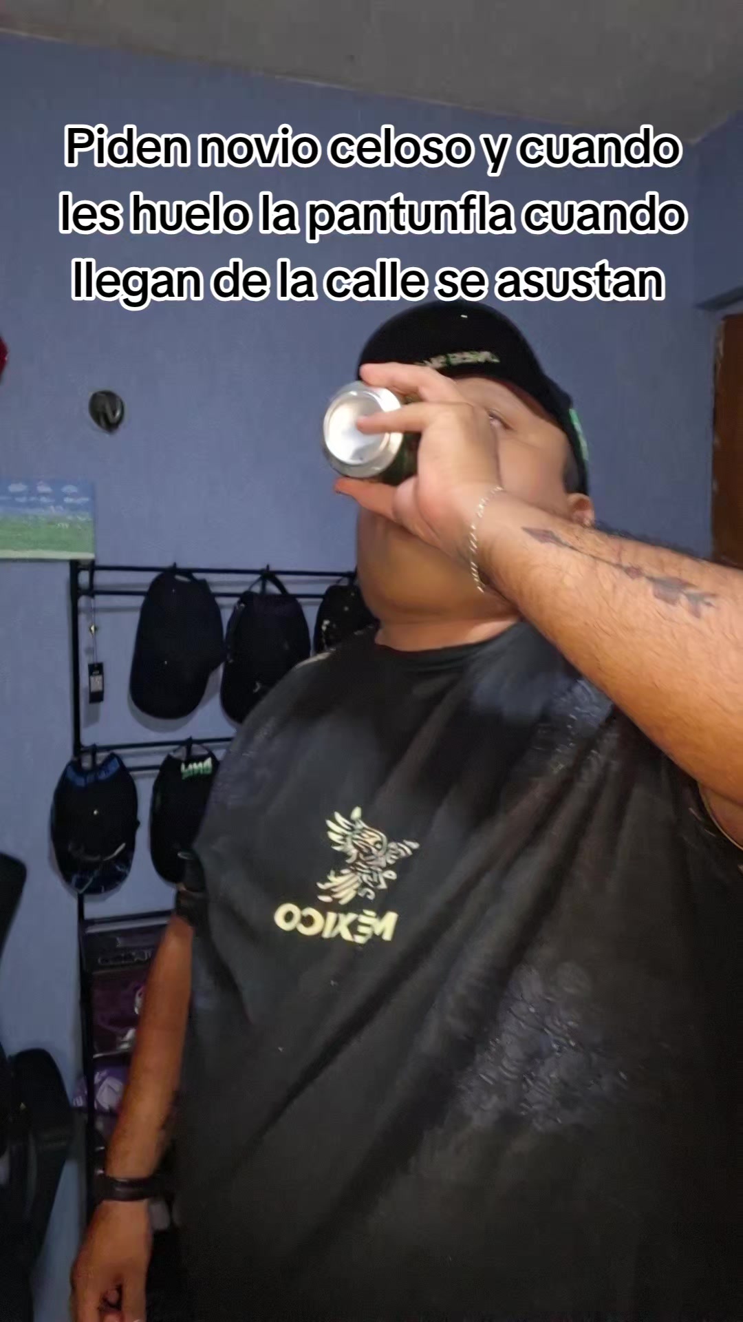 @Alejandro Sosa🇲🇽🇺🇸 👨&zwj;🔧🏝
