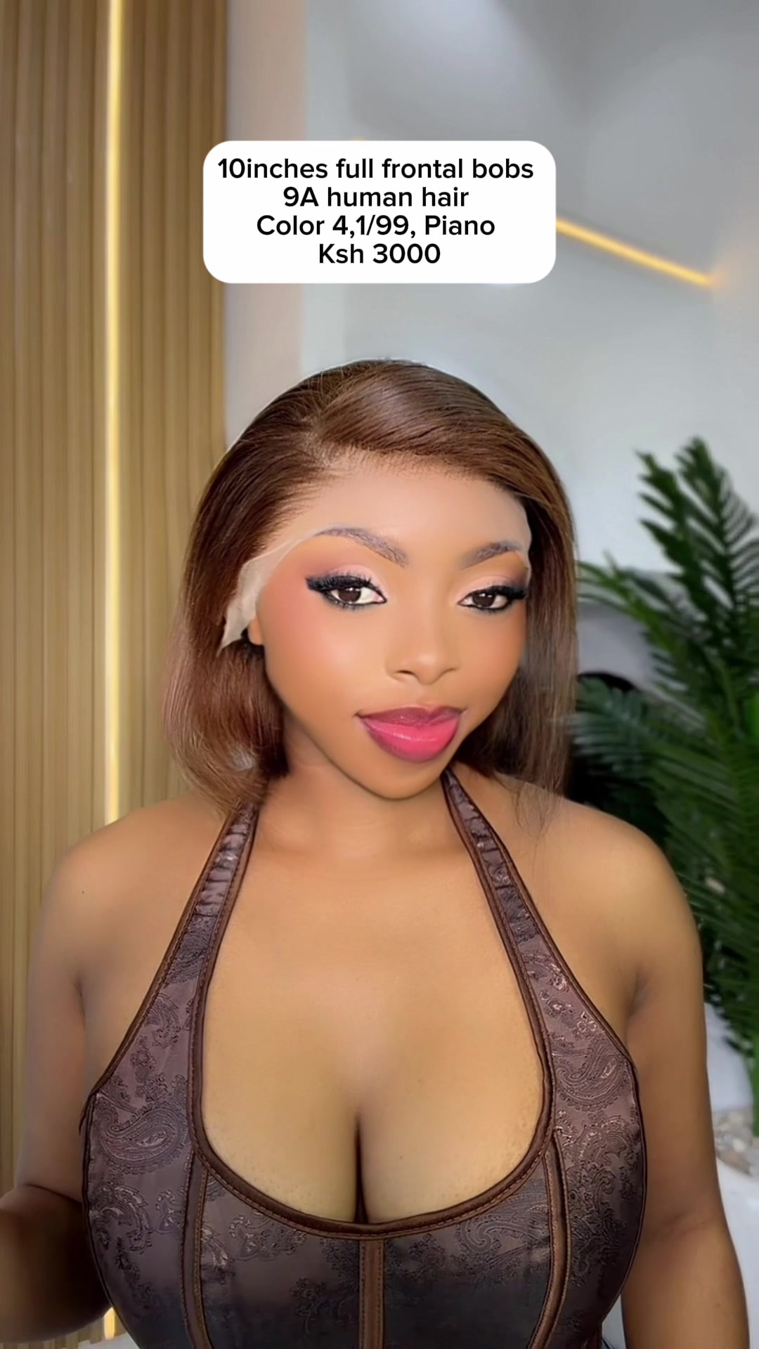 @Remy Wigs