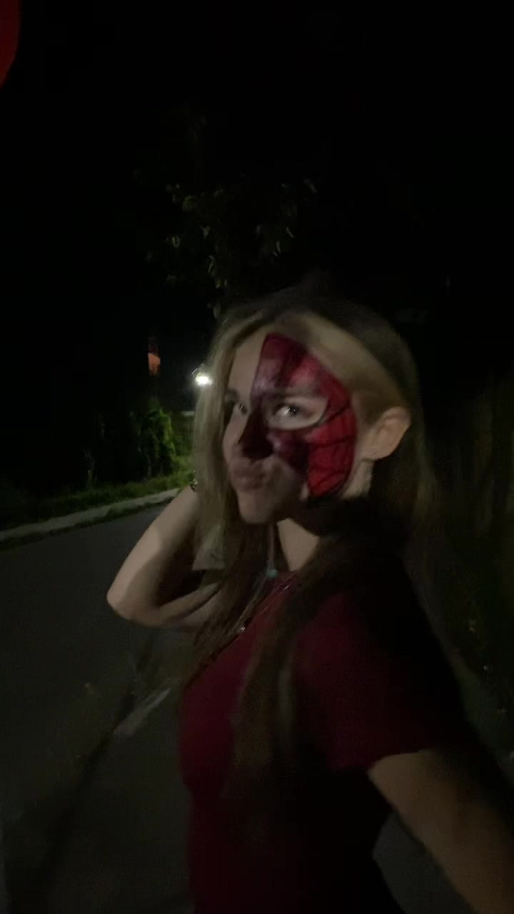 @Dori🎀🤍
