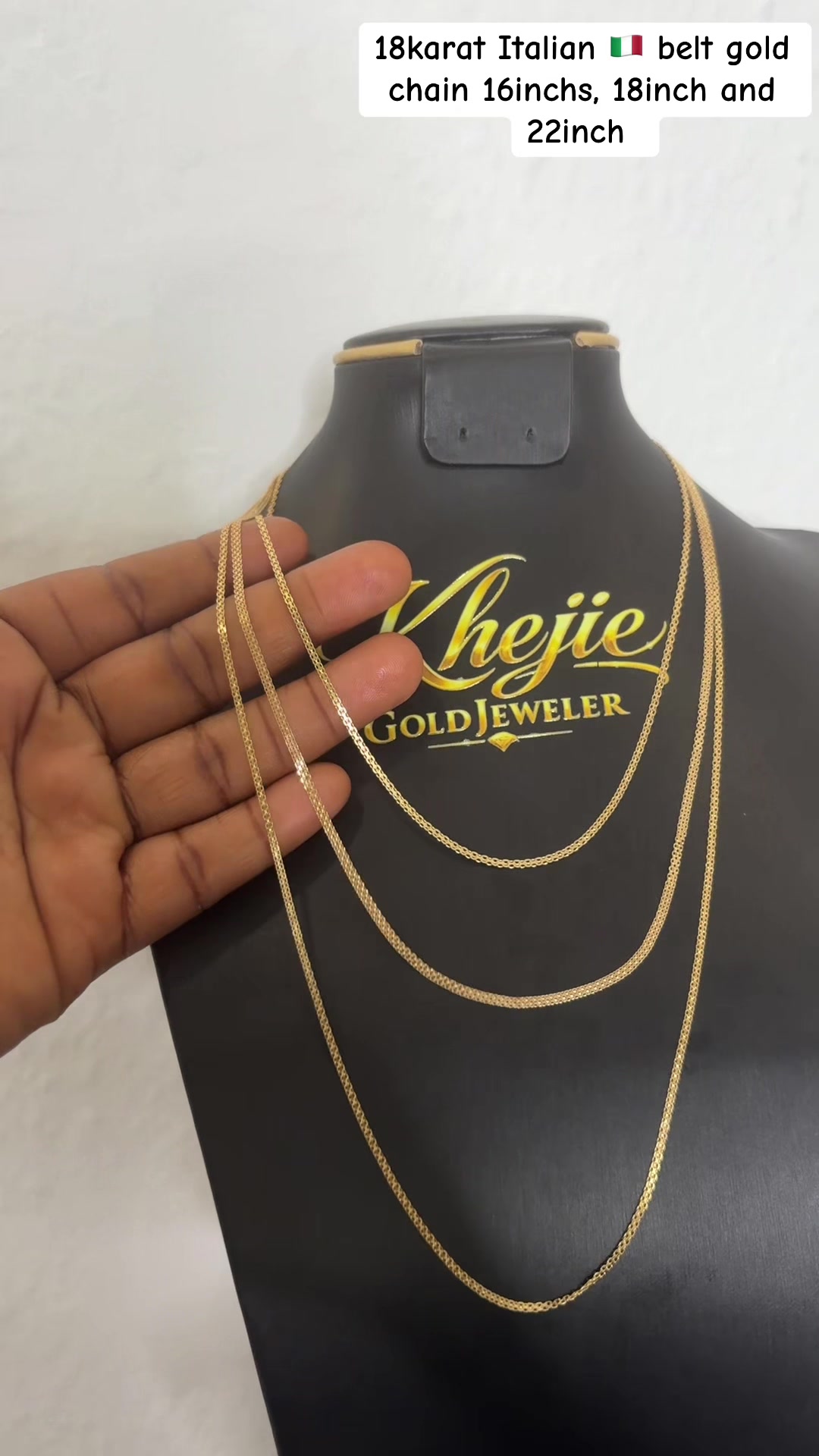 @Khejiegoldjeweler🇬🇧