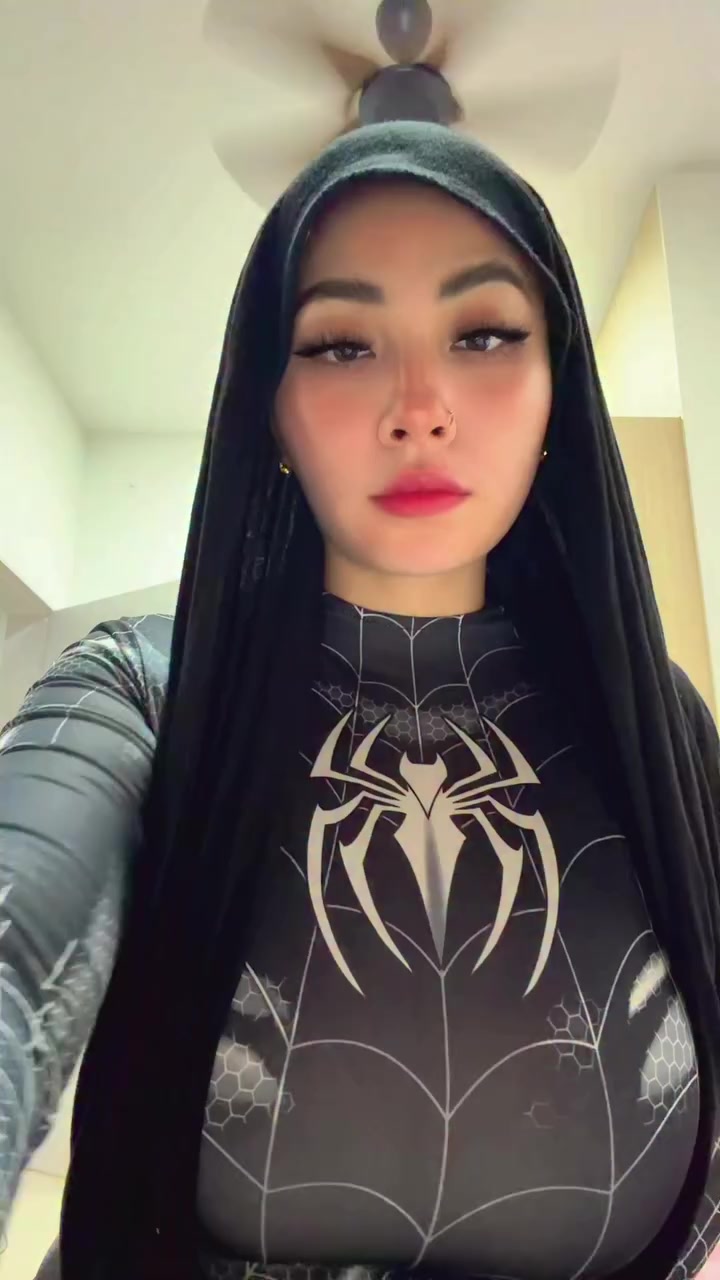 @user39023279374