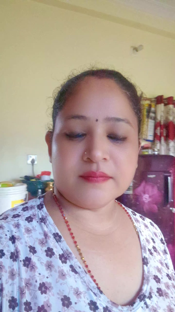 @chandika mainali
