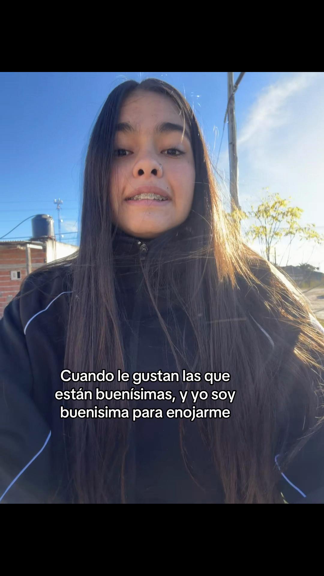 @Luanitaa