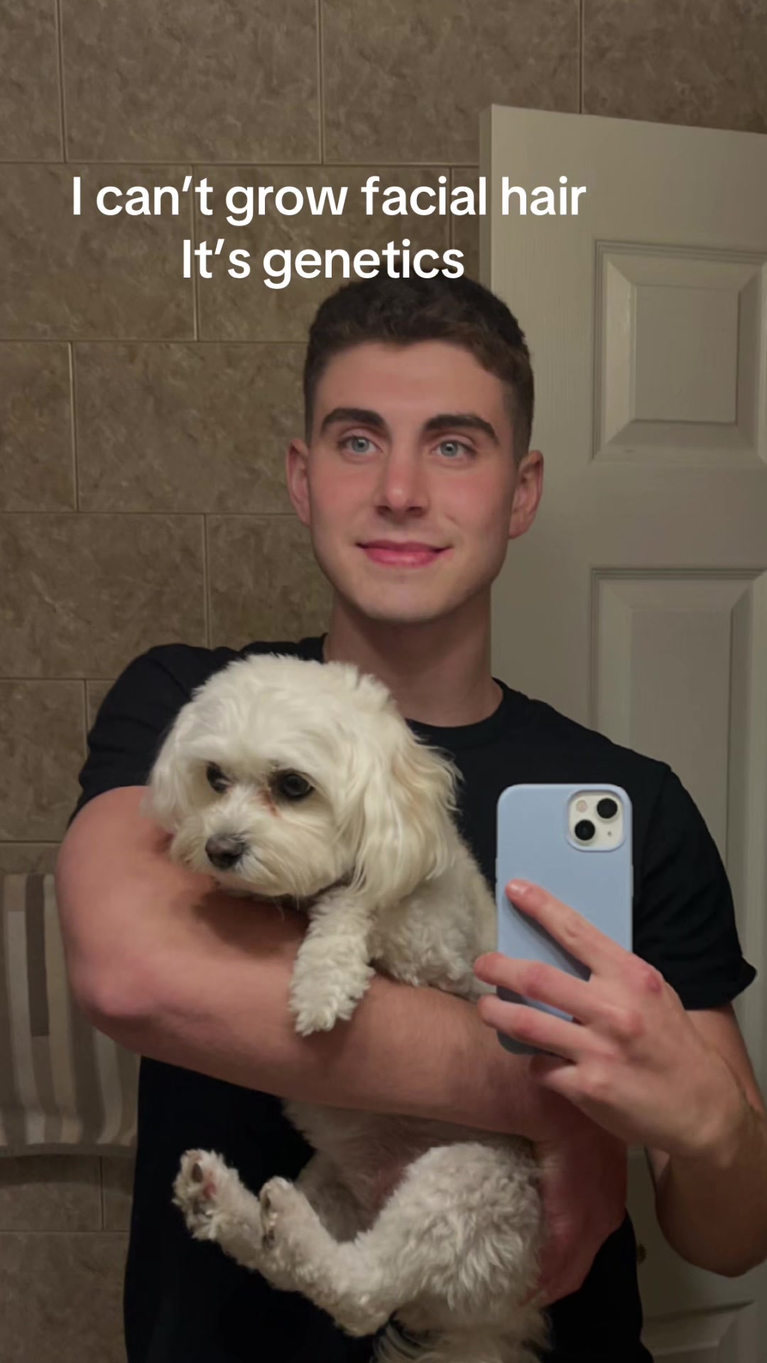 @contentcreator
